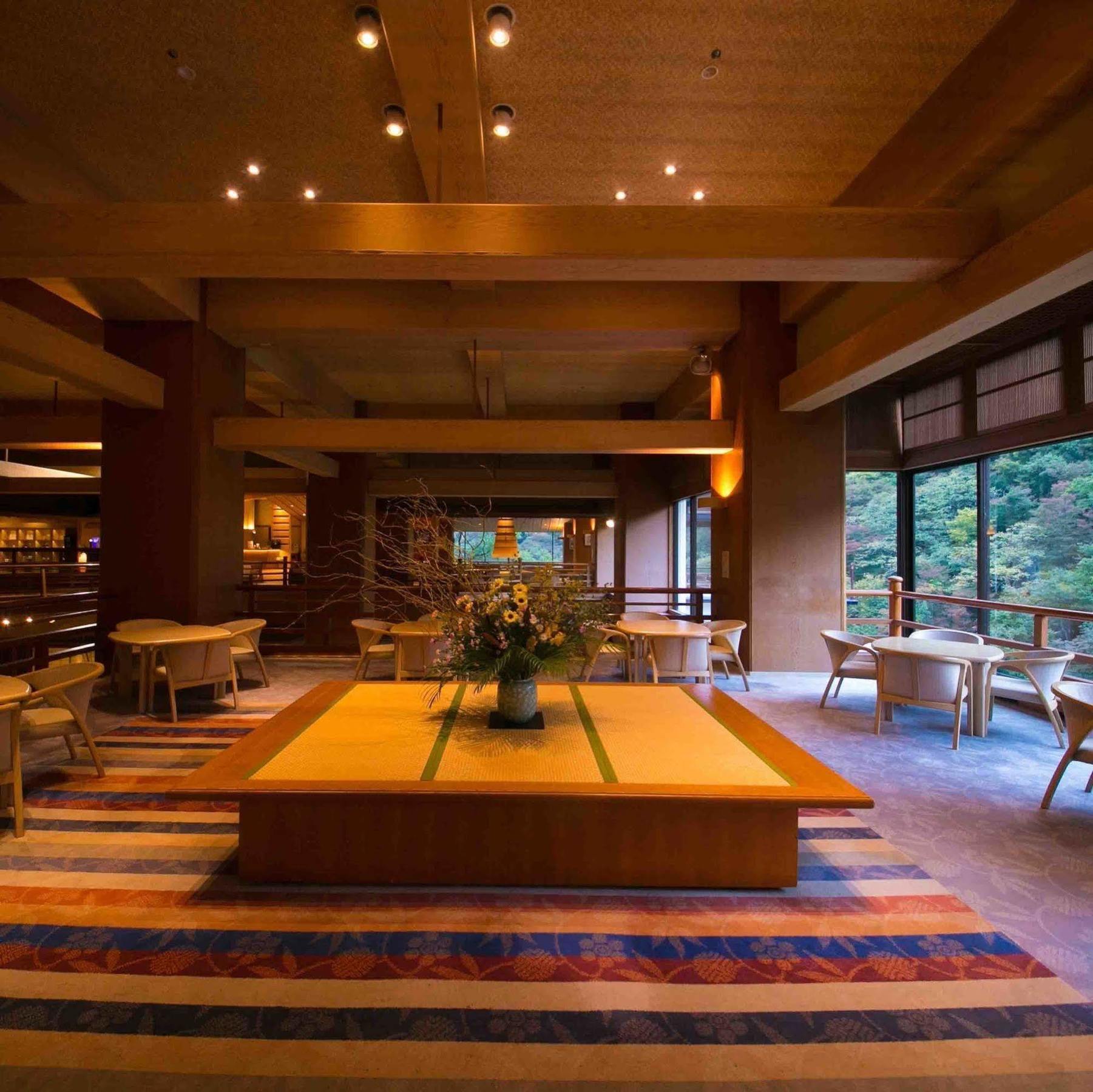 Hotel Ookawaso Aizu-Wakamatsu Zewnętrze zdjęcie