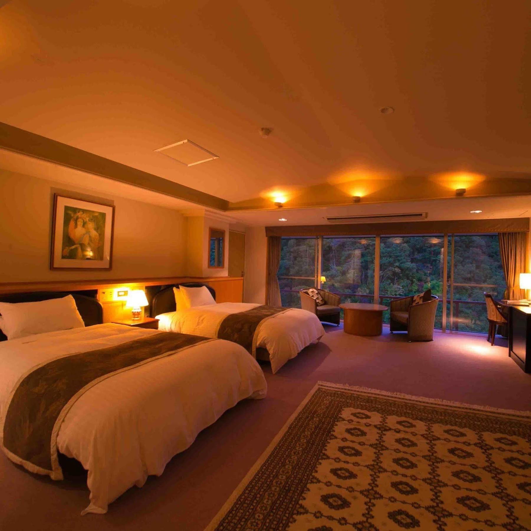 Hotel Ookawaso Aizu-Wakamatsu Zewnętrze zdjęcie